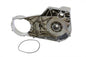 Factory Sample Chrome Inner Primary Cover Assembly