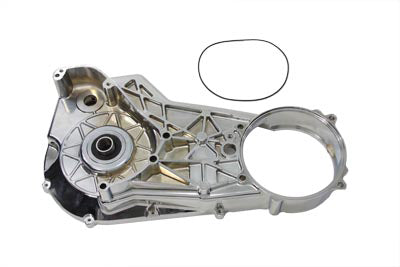 Factory Sample Chrome Inner Primary Cover Assembly