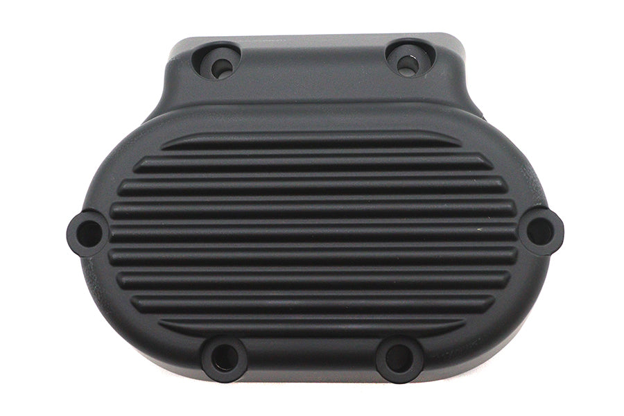 Transmission Clutch Release Cover