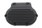Transmission Clutch Release Cover
