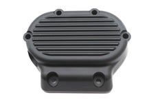 Load image into Gallery viewer, Transmission Clutch Release Cover