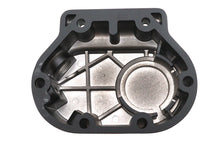 Load image into Gallery viewer, Transmission Clutch Release Cover