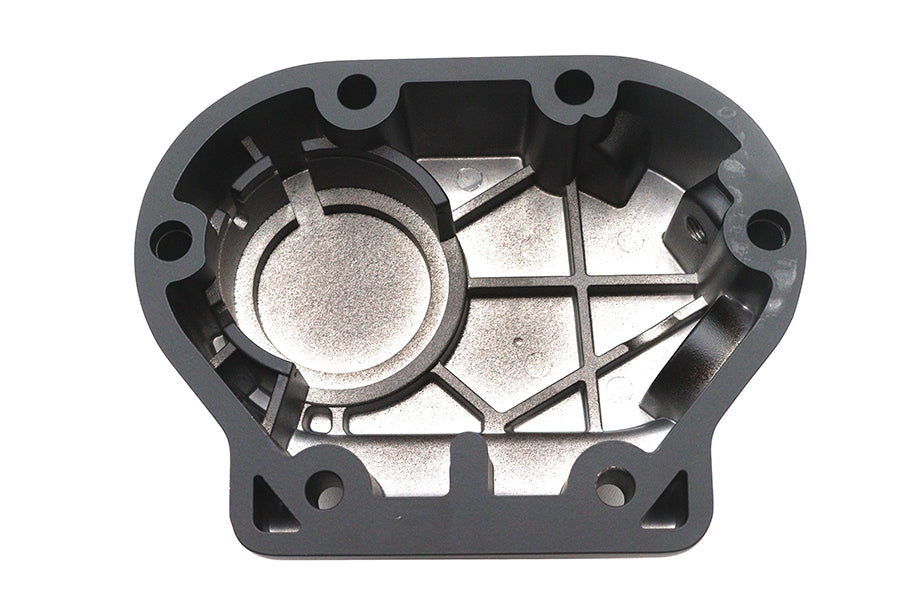 Transmission Clutch Release Cover