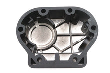 Load image into Gallery viewer, Transmission Clutch Release Cover
