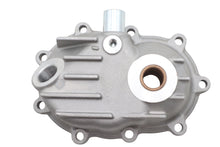 Load image into Gallery viewer, Ultima Finned Kick Starter Cover Cast Aluminum