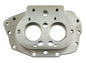 Ultima 5-Speed Transmission Door Machine Finish