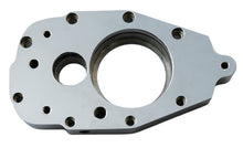 Load image into Gallery viewer, Ultima RSD 6-speed Transmission Door Billet