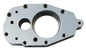 Ultima RSD 6-speed Transmission Door Billet