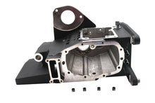 Load image into Gallery viewer, Ultima 6-Speed Transmission Case Black