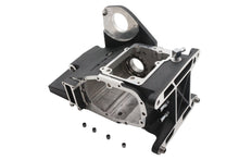 Load image into Gallery viewer, Ultima 6-Speed Transmission Case Black