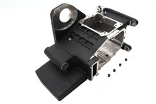 Load image into Gallery viewer, Ultima 6-Speed Transmission Case Black