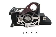Load image into Gallery viewer, Ultima 6-Speed Transmission Case Black