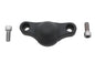 Ultima Belt Drive Starter Gear Cover Assembly