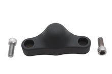 Load image into Gallery viewer, Ultima Belt Drive Starter Gear Cover Assembly
