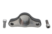 Load image into Gallery viewer, Ultima Belt Drive Starter Gear Cover Assembly