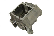Load image into Gallery viewer, MotorShop 4-speed transmission case, durable metal housing for automotive transmission systems, with visible mounting points.