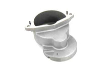 Load image into Gallery viewer, Volt Tech Hitachi starter housing kit for electrical systems, showing the assembled durable starter housing components.
