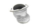 Volt Tech Hitachi starter housing kit for electrical systems, showing the assembled durable starter housing components.