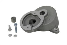 Load image into Gallery viewer, Volt Tech Hitachi starter housing kit for electrical systems, featuring durable housing components for reliable motor startup.