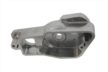 Load image into Gallery viewer, Motorshop Prestolite starter housing for electrical starters, showing the durable metal construction and mounting points.