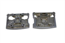 Load image into Gallery viewer, Lower Rocker Box Cover Chrome