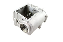 Load image into Gallery viewer, Motorshop replica transmission case, durable metal housing for vehicle transmission system, detailed and authentic in appearance.