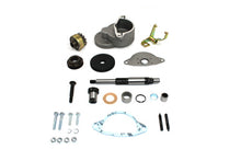 Load image into Gallery viewer, Volt Tech Prestolite starter housing and hardware kit for electrical systems, with mounting components and hardware included.