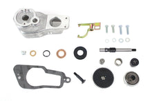 Load image into Gallery viewer, Volt Tech Prestolite starter housing kit for electrical systems, featuring durable metal components and precise fit for reliable engine starts.