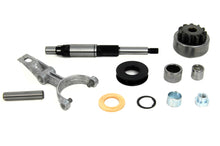 Load image into Gallery viewer, Starter Housing Hardware Kit
