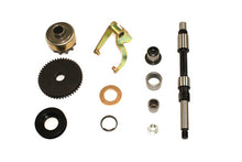 Load image into Gallery viewer, Volt Tech starter housing hardware kit for electrical applications, includes essential components for secure housing installation.