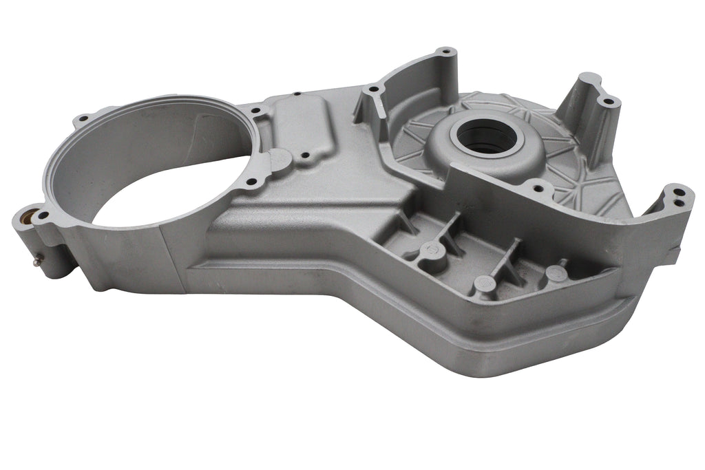 Inner Primary Cover Natural