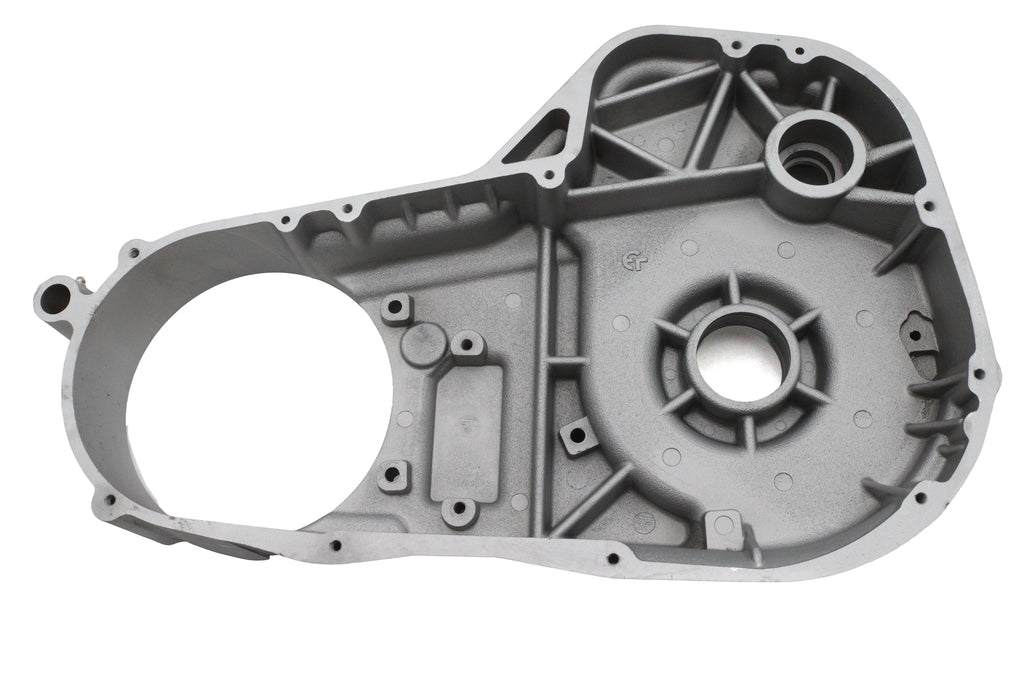 Inner Primary Cover Natural