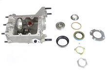 Load image into Gallery viewer, 4-Speed Prepped Transmission Case