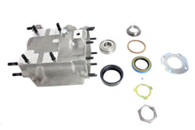 Load image into Gallery viewer, 4-Speed Prepped Transmission Case