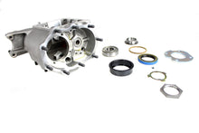 Load image into Gallery viewer, 4-Speed Prepped Transmission Case