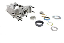 Load image into Gallery viewer, 4-Speed Prepped Transmission Case