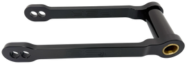 4300-6a060d9dd1af5.png