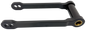 Lowering Link 2.5