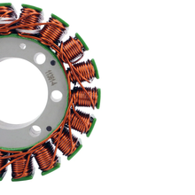 Load image into Gallery viewer, Stator Can