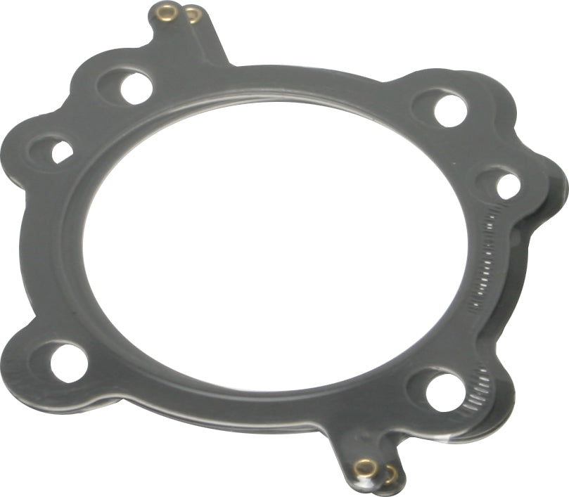Head Gasket .051" Twin Cam 2/Pk