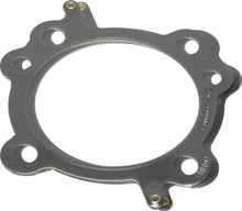 Load image into Gallery viewer, Head Gasket .051" Twin Cam 2/Pk
