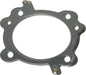 Head Gasket .051