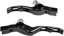 Load image into Gallery viewer, Billet Icontrol Levers Sd