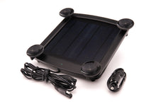 Load image into Gallery viewer, 5 Watt Solar Panel W/ Handlebar Mount
