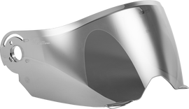430d-60a414c59e81b.png