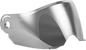 430d-60a414c59e81b.png