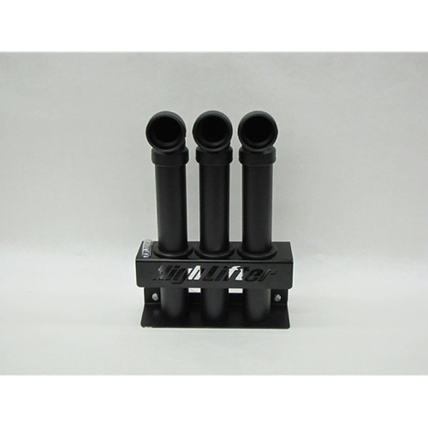 Snorkel Kit Snork Rzr9