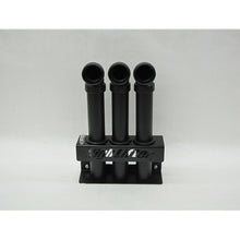Load image into Gallery viewer, Snorkel Kit Snork Rzr9