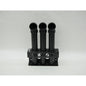 Snorkel Kit Snork Rzr9