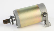 Load image into Gallery viewer, Starter Motor